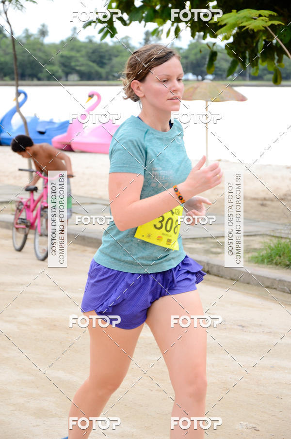 Buy your photos of the eventCorrida e Caminhada Paquet Vip on Fotop