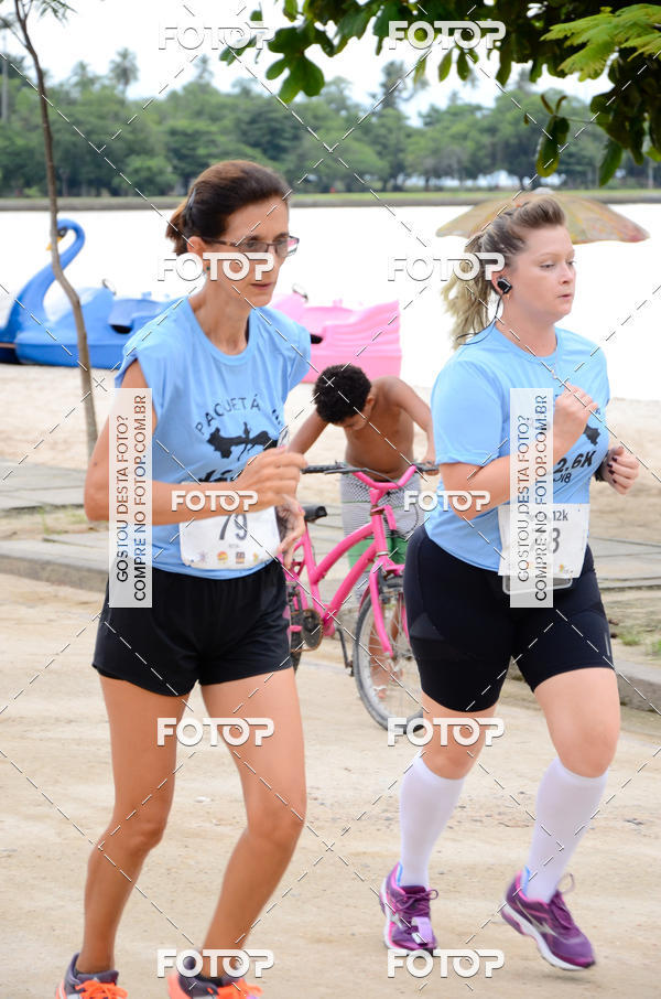 Buy your photos of the eventCorrida e Caminhada Paquet Vip on Fotop