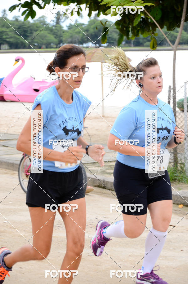 Buy your photos of the eventCorrida e Caminhada Paquet Vip on Fotop