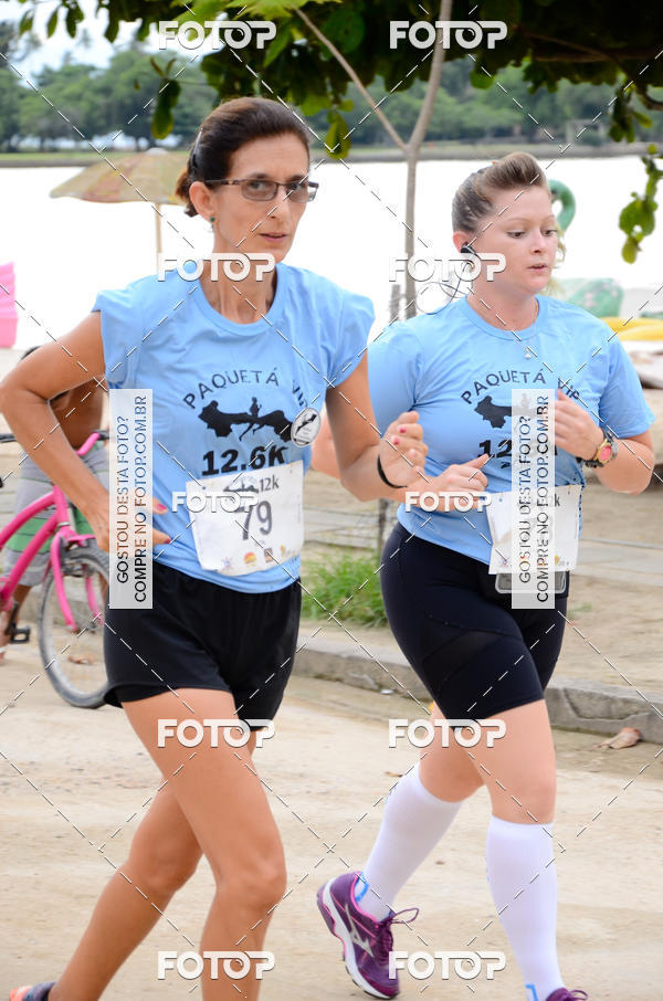 Buy your photos of the eventCorrida e Caminhada Paquet Vip on Fotop