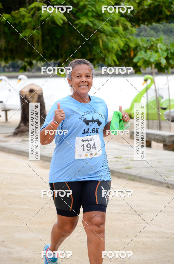 Buy your photos of the eventCorrida e Caminhada Paquet Vip on Fotop