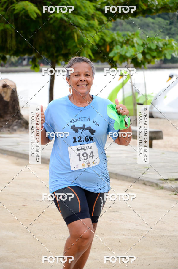 Buy your photos of the eventCorrida e Caminhada Paquet Vip on Fotop