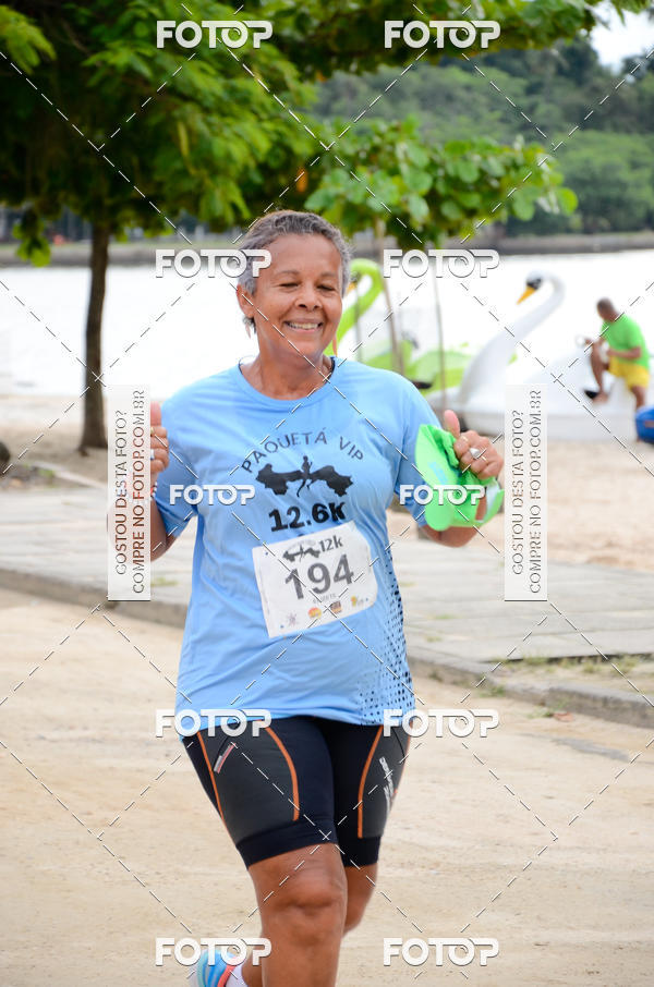 Buy your photos of the eventCorrida e Caminhada Paquet Vip on Fotop
