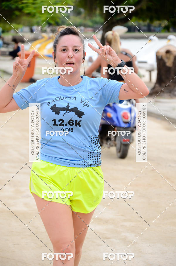 Buy your photos of the eventCorrida e Caminhada Paquet Vip on Fotop