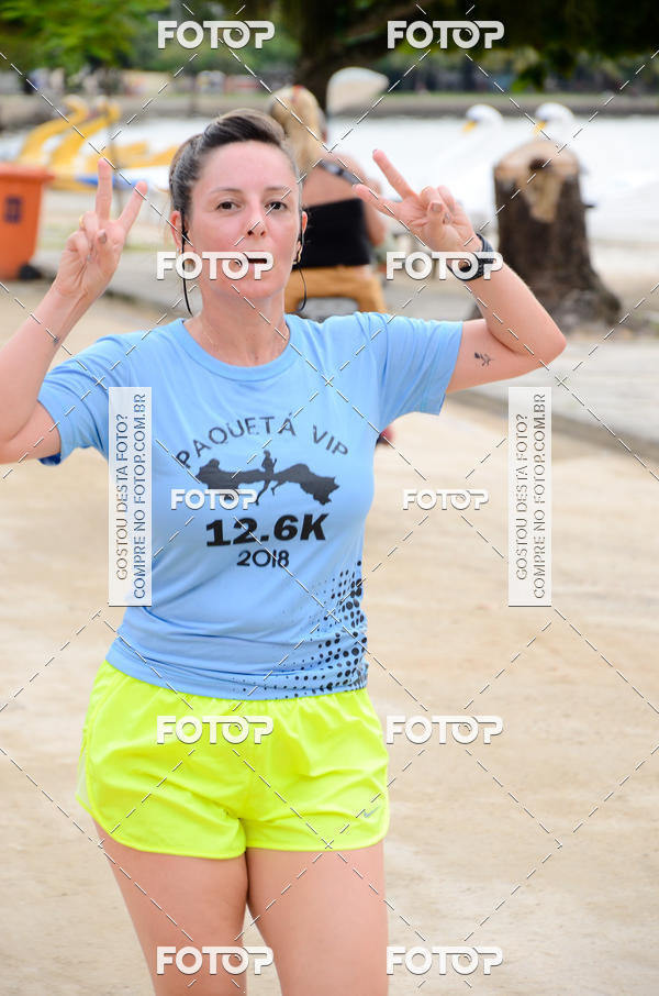 Buy your photos of the eventCorrida e Caminhada Paquet Vip on Fotop