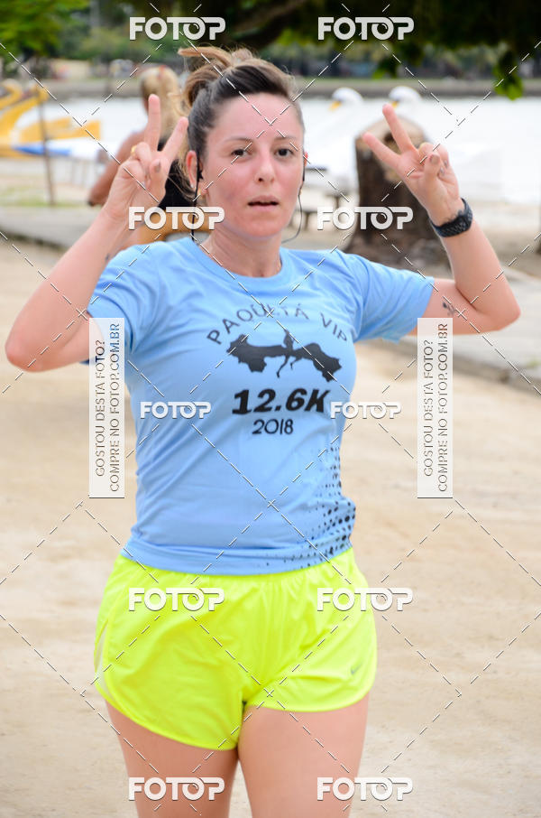 Buy your photos of the eventCorrida e Caminhada Paquet Vip on Fotop
