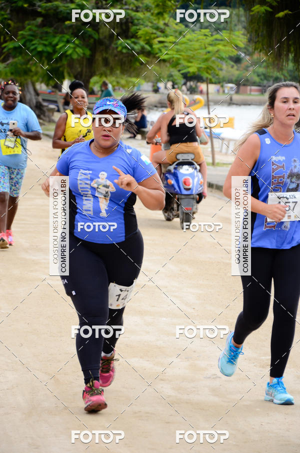 Buy your photos of the eventCorrida e Caminhada Paquet Vip on Fotop