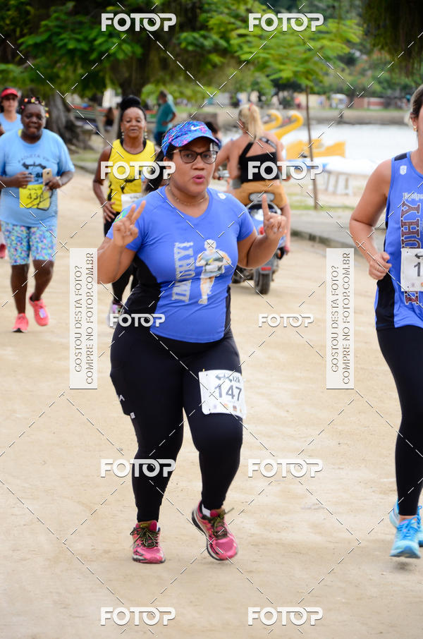 Buy your photos of the eventCorrida e Caminhada Paquet Vip on Fotop