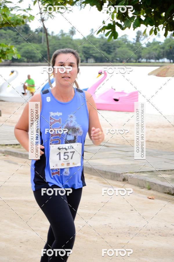 Buy your photos of the eventCorrida e Caminhada Paquet Vip on Fotop