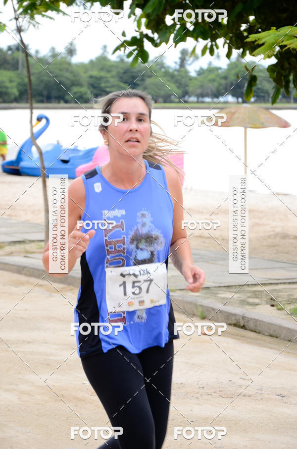 Buy your photos of the eventCorrida e Caminhada Paquet Vip on Fotop