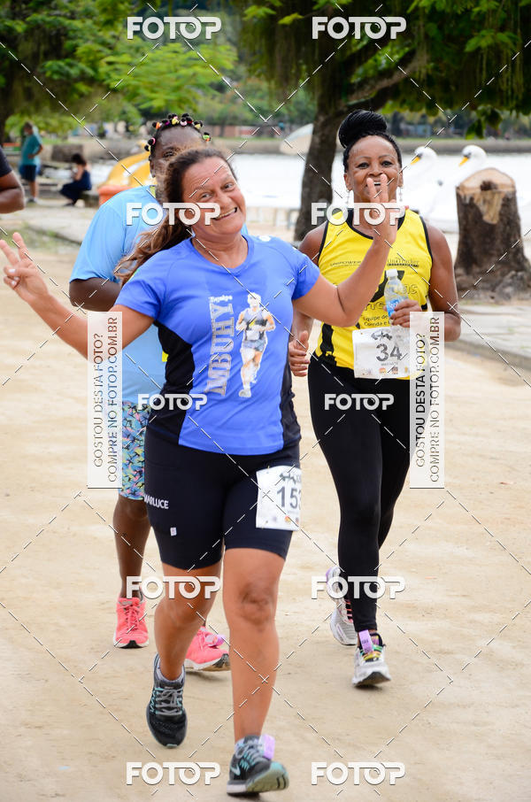 Buy your photos of the eventCorrida e Caminhada Paquet Vip on Fotop