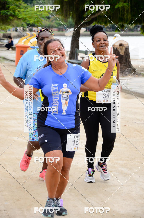 Buy your photos of the eventCorrida e Caminhada Paquet Vip on Fotop
