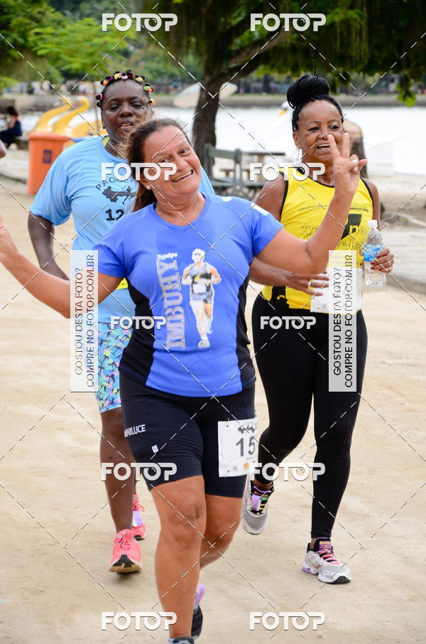 Buy your photos of the eventCorrida e Caminhada Paquet Vip on Fotop