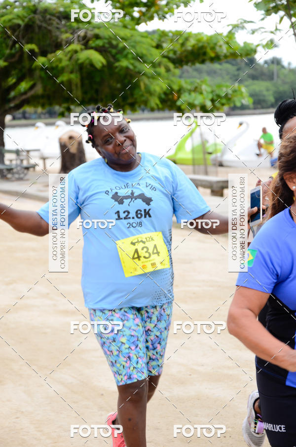 Buy your photos of the eventCorrida e Caminhada Paquet Vip on Fotop