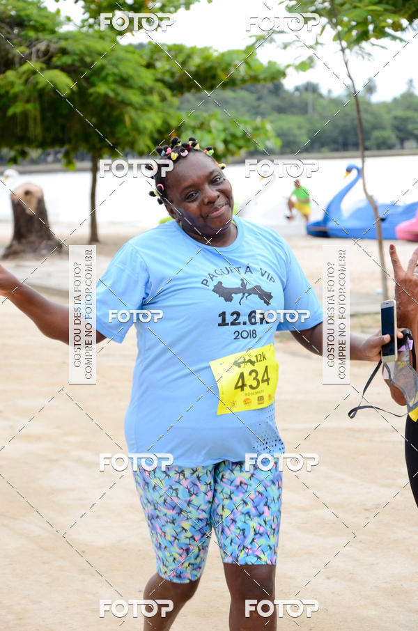 Buy your photos of the eventCorrida e Caminhada Paquet Vip on Fotop
