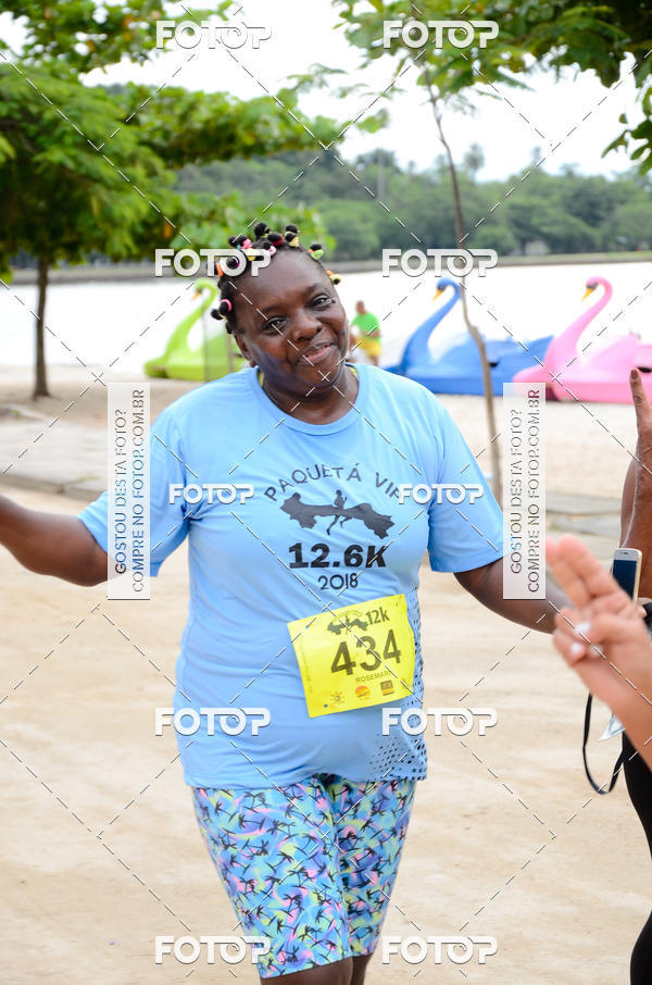 Buy your photos of the eventCorrida e Caminhada Paquet Vip on Fotop