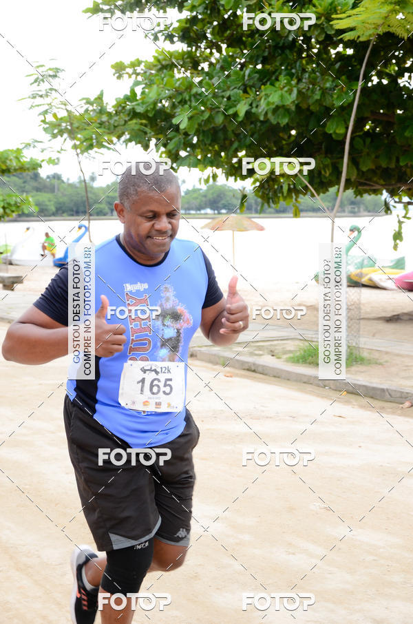 Buy your photos of the eventCorrida e Caminhada Paquet Vip on Fotop