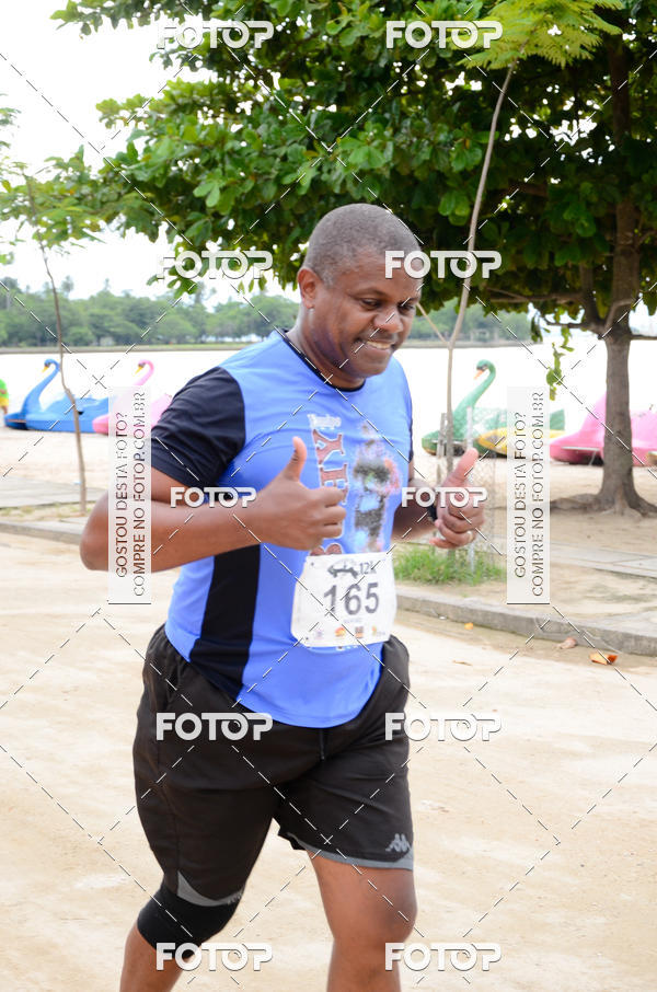 Buy your photos of the eventCorrida e Caminhada Paquet Vip on Fotop