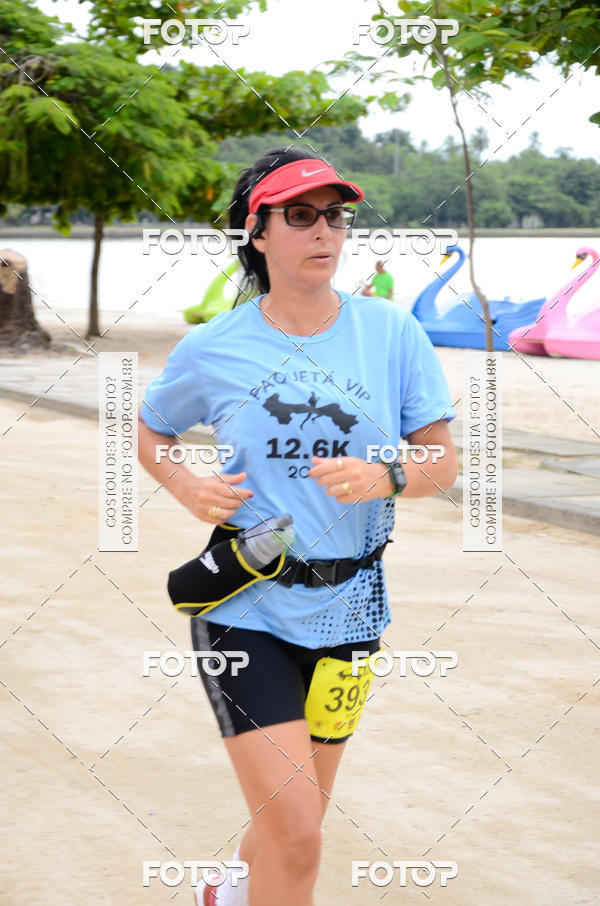 Buy your photos of the eventCorrida e Caminhada Paquet Vip on Fotop