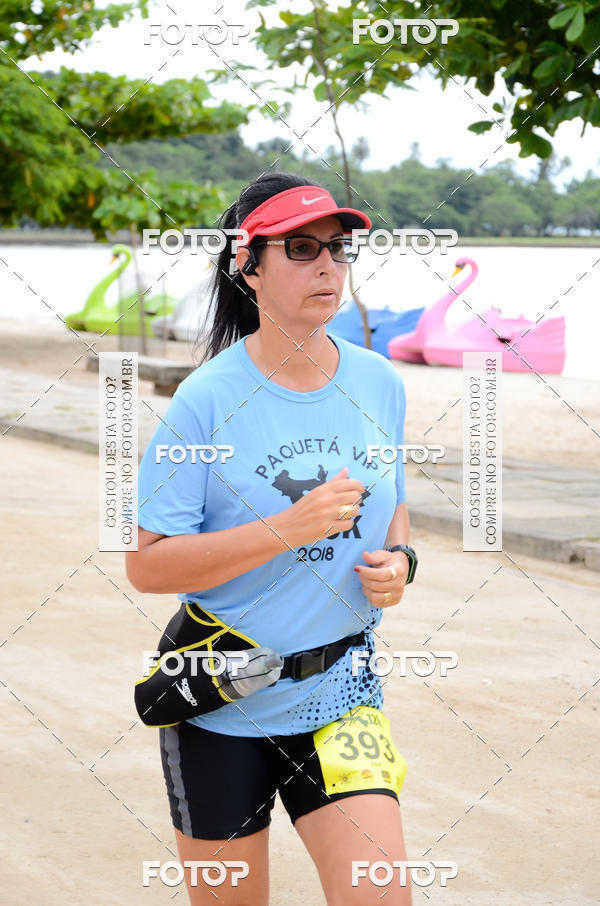 Buy your photos of the eventCorrida e Caminhada Paquet Vip on Fotop