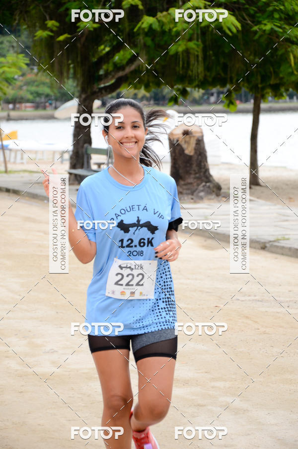 Buy your photos of the eventCorrida e Caminhada Paquet Vip on Fotop