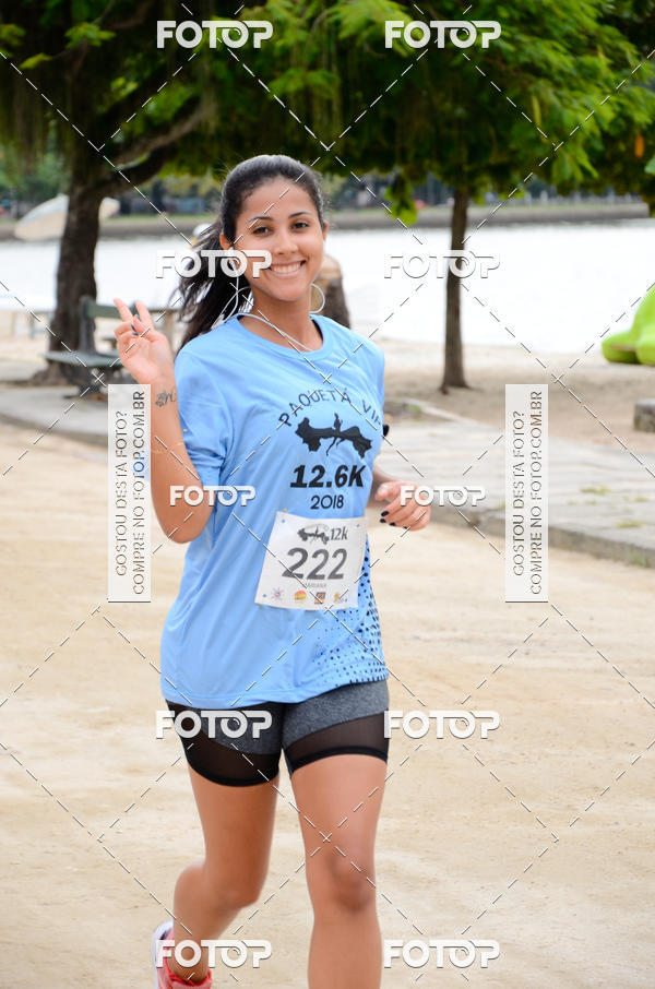 Buy your photos of the eventCorrida e Caminhada Paquet Vip on Fotop
