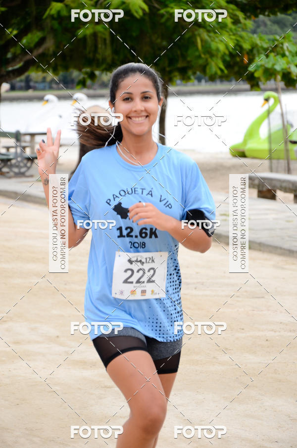 Buy your photos of the eventCorrida e Caminhada Paquet Vip on Fotop