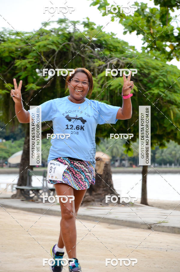 Buy your photos of the eventCorrida e Caminhada Paquet Vip on Fotop