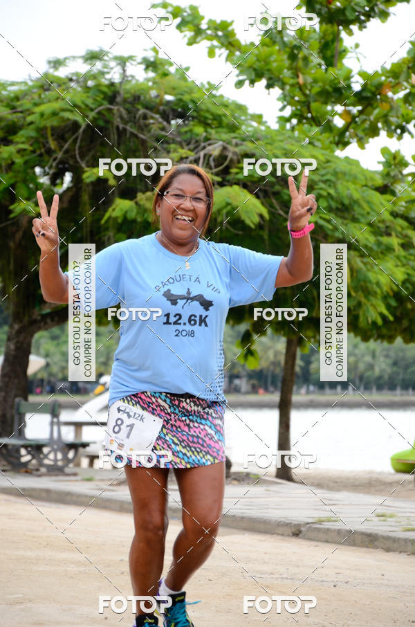 Buy your photos of the eventCorrida e Caminhada Paquet Vip on Fotop