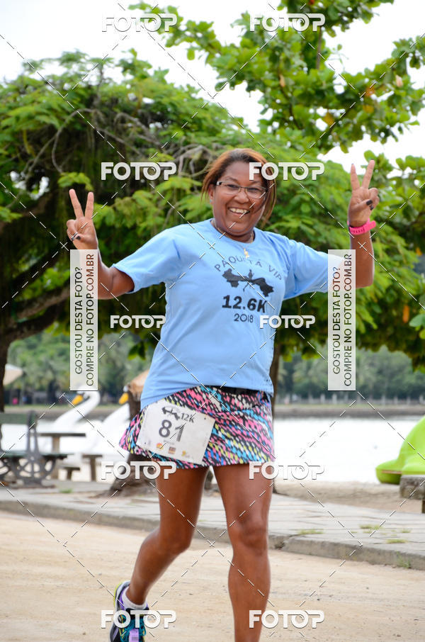 Buy your photos of the eventCorrida e Caminhada Paquet Vip on Fotop