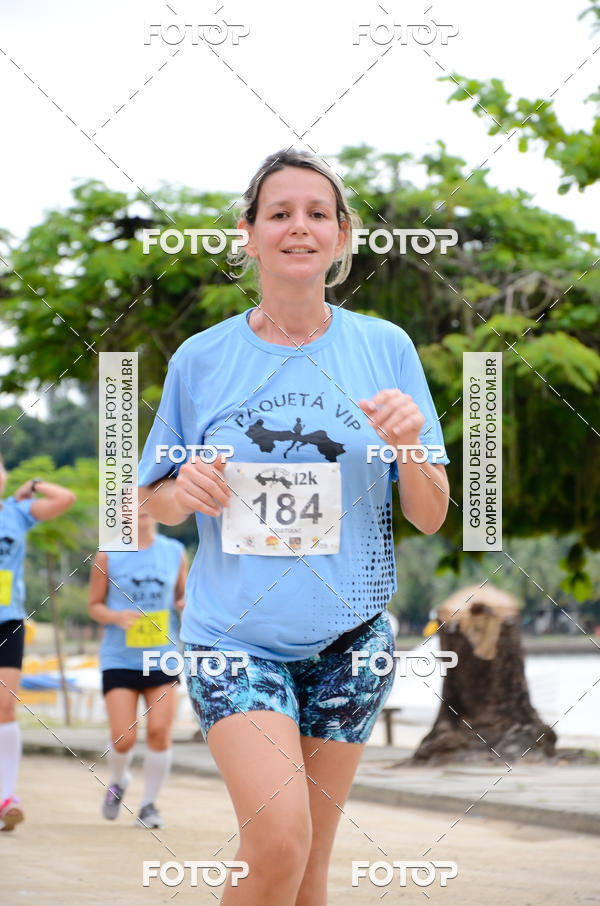 Buy your photos of the eventCorrida e Caminhada Paquet Vip on Fotop