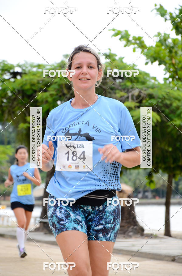 Buy your photos of the eventCorrida e Caminhada Paquet Vip on Fotop