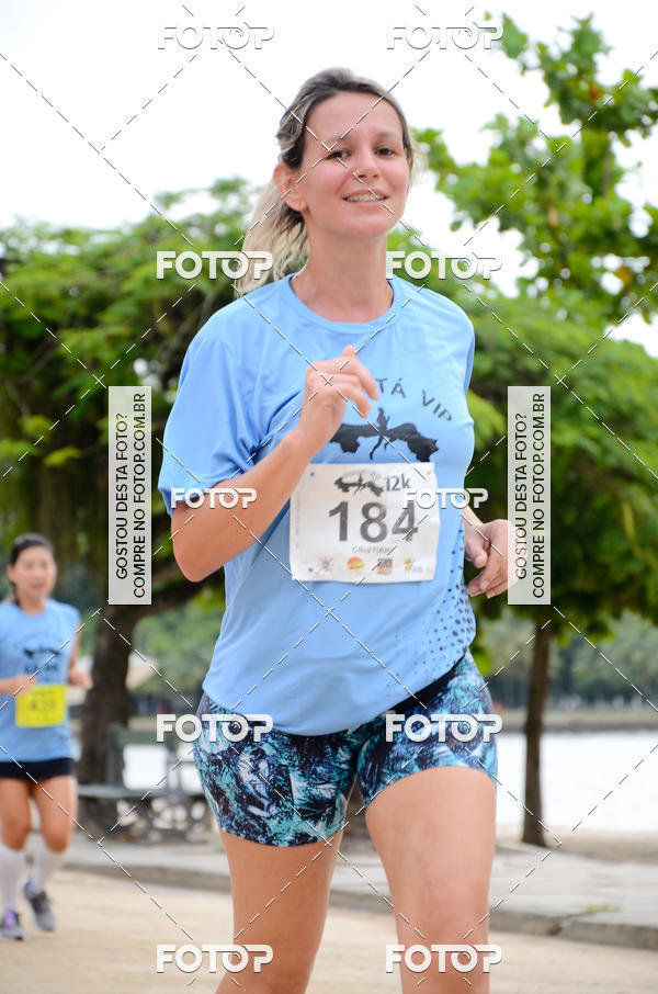 Buy your photos of the eventCorrida e Caminhada Paquet Vip on Fotop