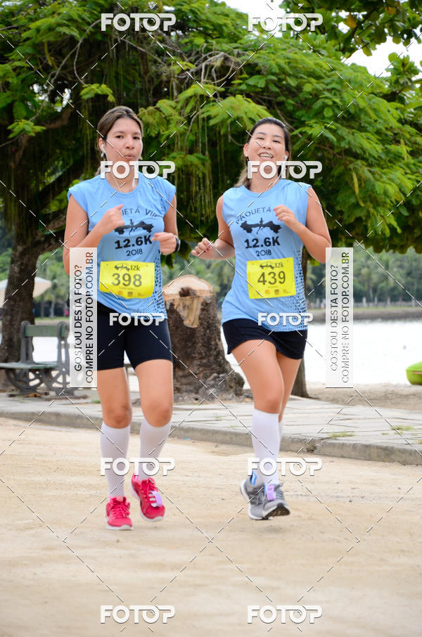 Buy your photos of the eventCorrida e Caminhada Paquet Vip on Fotop
