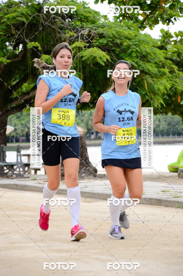 Buy your photos of the eventCorrida e Caminhada Paquet Vip on Fotop