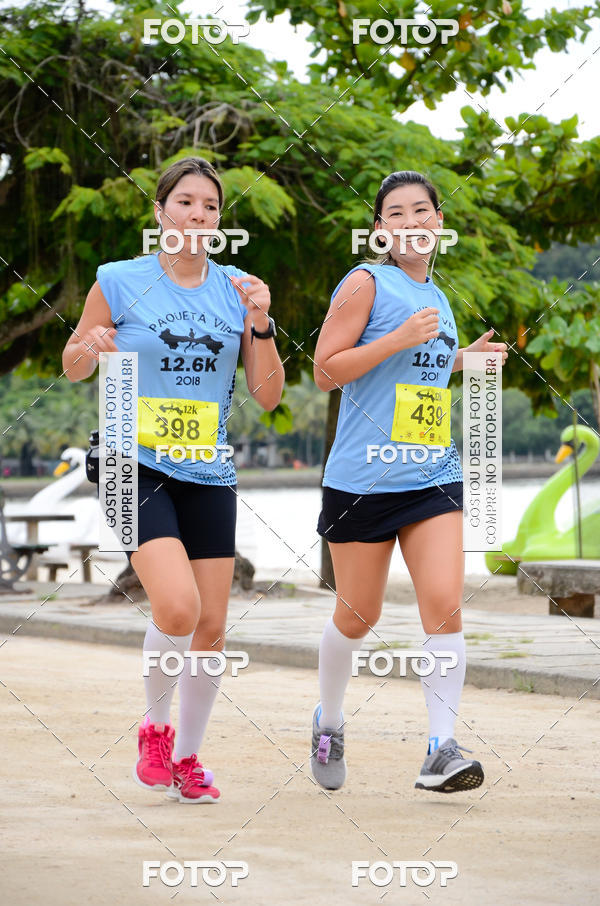 Buy your photos of the eventCorrida e Caminhada Paquet Vip on Fotop