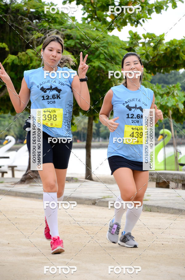 Buy your photos of the eventCorrida e Caminhada Paquet Vip on Fotop