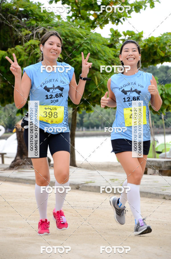Buy your photos of the eventCorrida e Caminhada Paquet Vip on Fotop