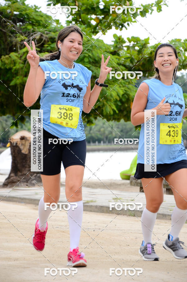 Buy your photos of the eventCorrida e Caminhada Paquet Vip on Fotop
