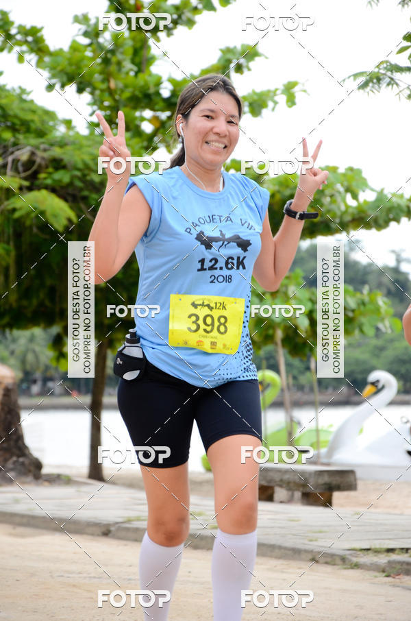 Buy your photos of the eventCorrida e Caminhada Paquet Vip on Fotop