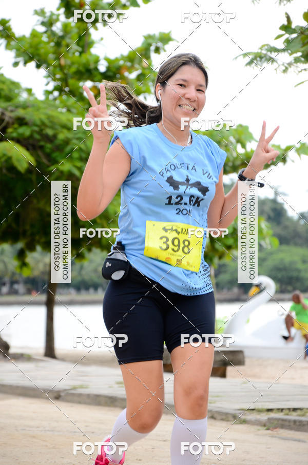 Buy your photos of the eventCorrida e Caminhada Paquet Vip on Fotop