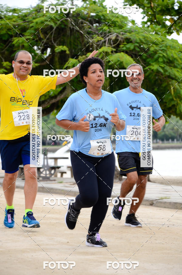 Buy your photos of the eventCorrida e Caminhada Paquet Vip on Fotop
