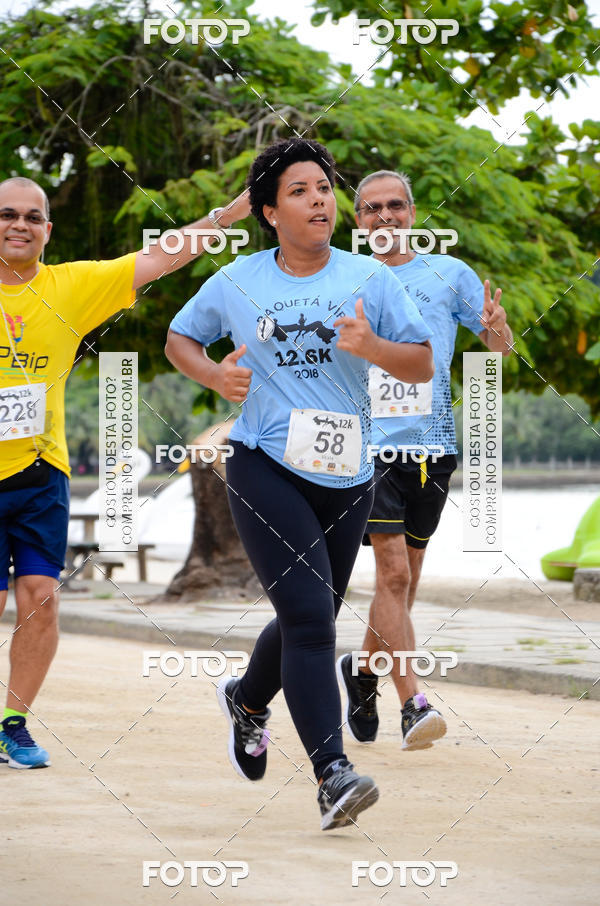 Buy your photos of the eventCorrida e Caminhada Paquet Vip on Fotop