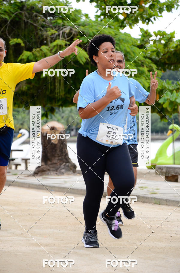 Buy your photos of the eventCorrida e Caminhada Paquet Vip on Fotop