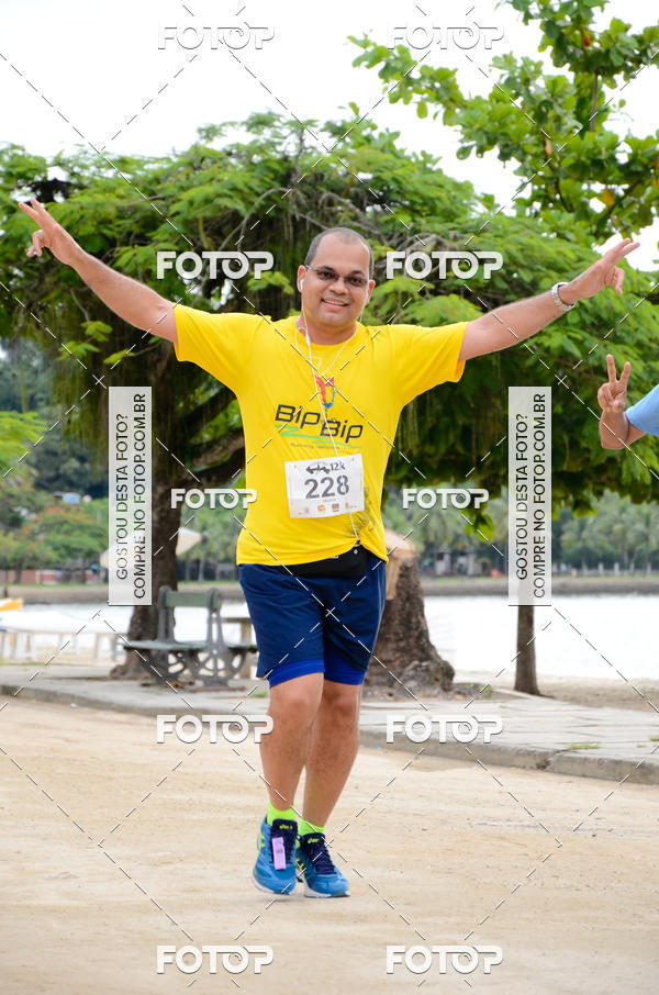 Buy your photos of the eventCorrida e Caminhada Paquet Vip on Fotop