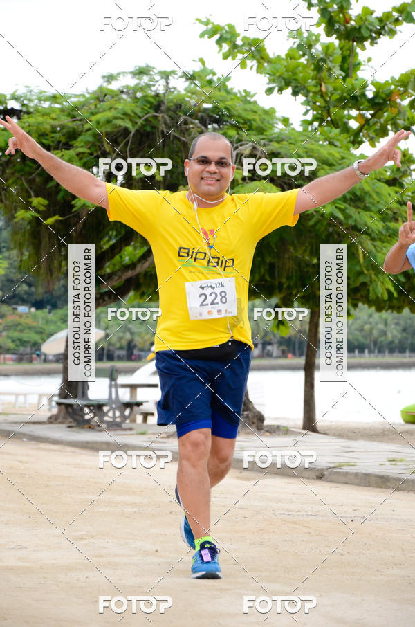 Buy your photos of the eventCorrida e Caminhada Paquet Vip on Fotop