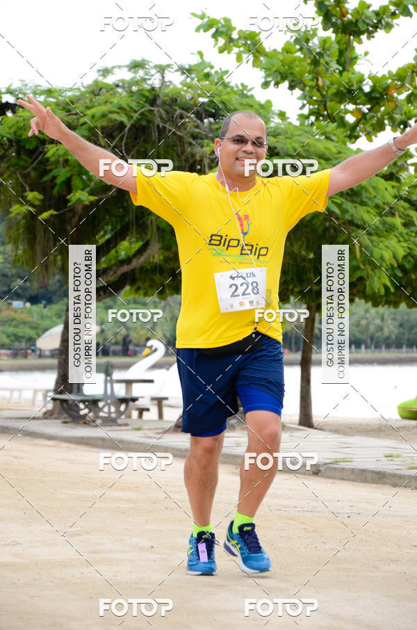 Buy your photos of the eventCorrida e Caminhada Paquet Vip on Fotop