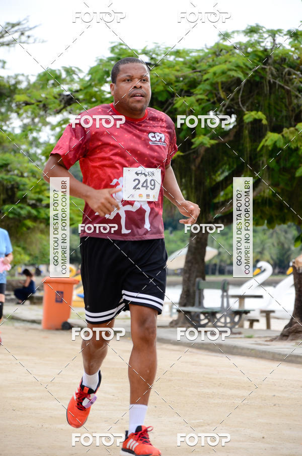 Buy your photos of the eventCorrida e Caminhada Paquet Vip on Fotop