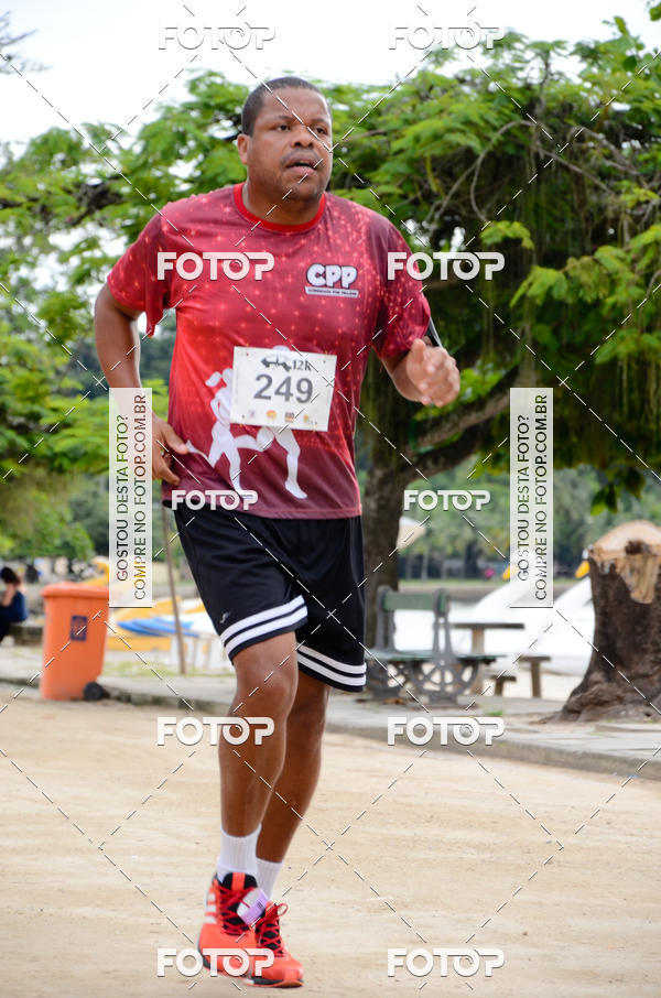 Buy your photos of the eventCorrida e Caminhada Paquet Vip on Fotop