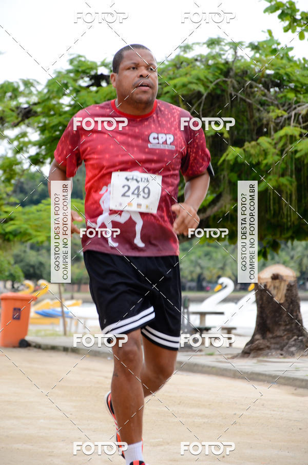 Buy your photos of the eventCorrida e Caminhada Paquet Vip on Fotop